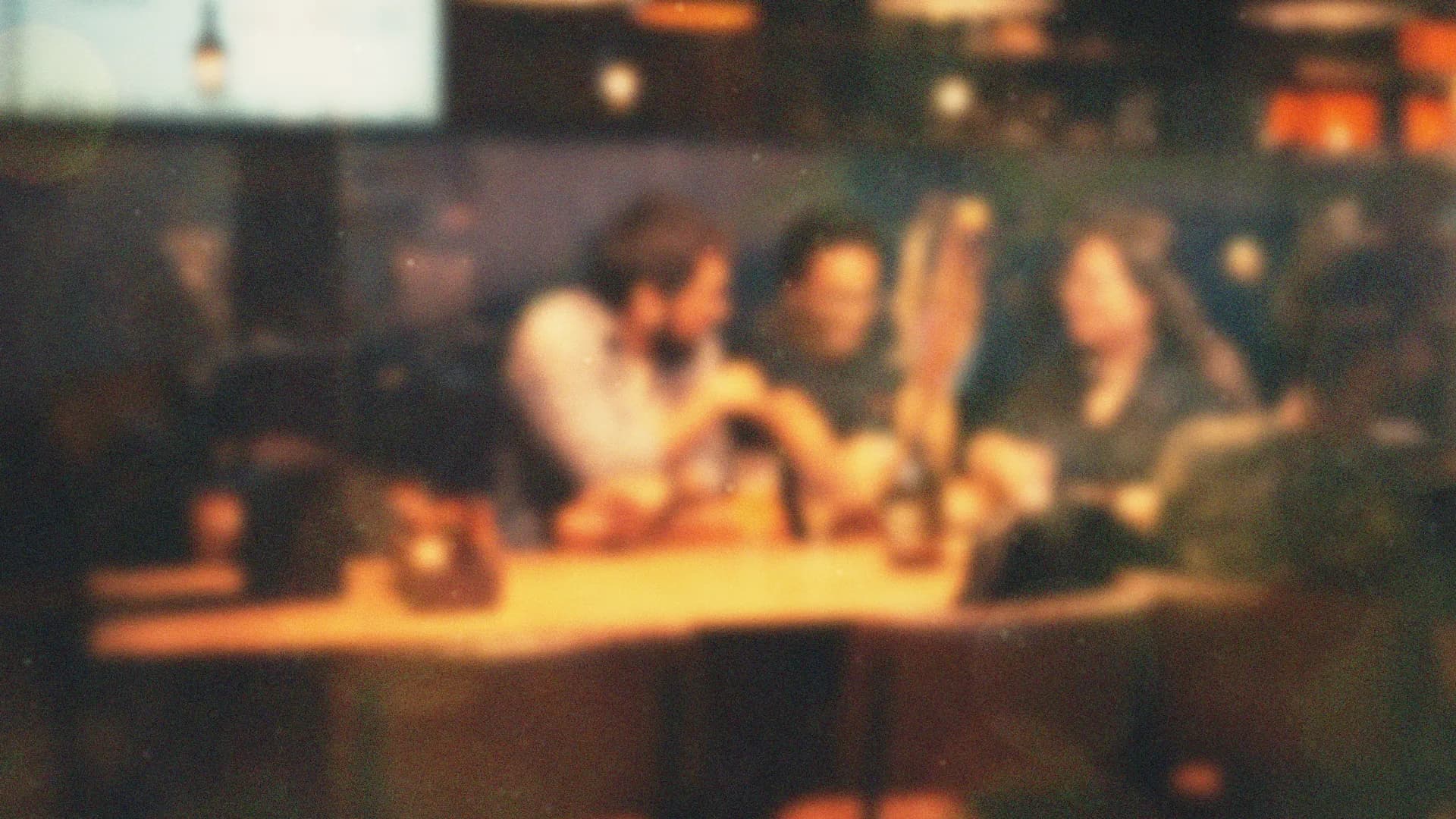 Building Technology That Brings Us Closer